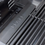 Blaze BCM 32-in 4-Burner Built-In Propane Grill - BLZ-4BCM-LP