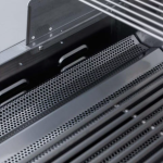 Blaze BCM 32-in 4-Burner Built-In Propane Grill - BLZ-4BCM-LP - Image 6