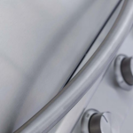 Blaze BCM 25-in 3-Burner Built-In Natural Gas Grill - BLZ-3BCM-NG - Image 4