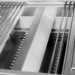 Lion L90000 40-Inch Stainless Steel Built-In Natural Gas Grill - Image 2