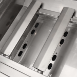 Coyote C-Series 30-in 3-Burner Built-In Natural Gas Grill - C3C30NG - Image 6