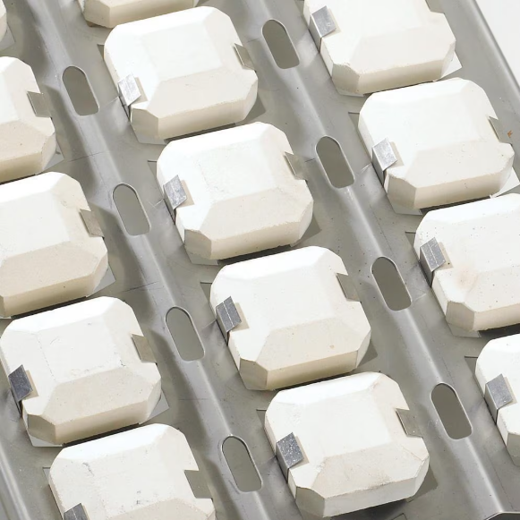 duttpack-18964 Lynx Sedona 36 Inch Built-In Natural Gas Grill - L601-NG - Image 1