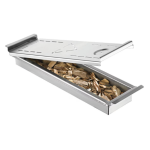 Twin Eagles 36-Inch 3-Burner Built-In Natural Gas Grill - TEBQ36G-CN - Image 10