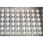 Alfresco ALXE 56-Inch Built-In Natural Gas All Grill With Sear Zone And Rotisserie - ALXE-56BFG-NG - Image 8