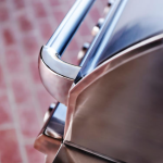 Saber Elite 1500 32-Inch 3-Burner Built-In Infrared Natural Gas Grill - R50SB1517 - Image 4