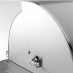 Fire Magic Choice C650I 36-Inch Built-In Propane Gas Grill With Analog Thermometer - C650I-RT1P