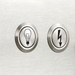 Artisan Professional 42-Inch 3-Burner Built-In Natural Gas Grill With Rotisserie - ARTP-42-NG - Image 7