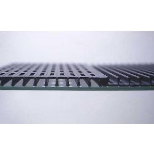 duttpack-19342 MHP TJK2 Built-In Natural Gas Grill With SearMagic Grids - Image 1