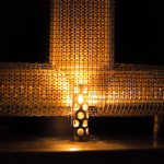 Lynx Professional 30-Inch Built-In All Infrared Trident Propane Gas Grill With Rotisserie - L30ATR-LP - Image 3