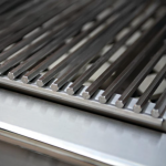 Twin Eagles 42-Inch 3-Burner Built-In Propane Gas Grill - TEBQ42G-CL - Image 5