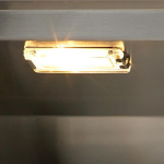 Twin Eagles 42-Inch 3-Burner Built-In Propane Gas Grill - TEBQ42G-CL - Image 7