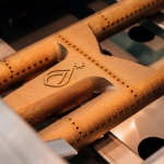 American Made Grills Estate 42-Inch Grill- Natural Gas - EST42-NG - Image 3