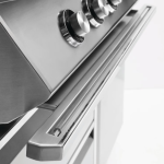 Twin Eagles 54-Inch 4-Burner Built-In Natural Gas Grill with Sear Zone & Two Infrared Rotisserie Burners - TEBQ54RS-CN - Image 10