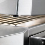 Twin Eagles 54-Inch 4-Burner Built-In Natural Gas Grill with Sear Zone & Two Infrared Rotisserie Burners - TEBQ54RS-CN - Image 12