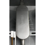 MHP Tri-Burn W3G4DD Built-In Natural Gas Grill With SearMagic Grids - Image 3