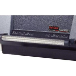 MHP Tri-Burn W3G4DD Built-In Natural Gas Grill With SearMagic Grids - Image 6