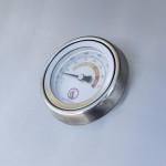 Summerset TRL Pro 32-in 3 Burner Built-In Propane Gas Grill w/ Rear Infrared Burner & Rotisserie Kit - TRLPRO32L - Image 14