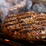 PGS 67-Inch Modano BBQ Island With Commercial T-Series 39-Inch Natural Gas Grill With Timer - 67 MOD - Image 5