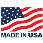 Urban Bonfire Sierra 42 Outdoor Kitchen w/ Lynx Natural Gas Grill, Keon Dekton Countertop & Clay Finish - B-Sierra-42-Lynx-Keon-Clay - Image 15