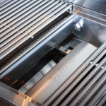 Blaze LTE PRO 3 Pc 40-in Natural Gas Outdoor Kitchen Package - Image 9