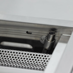 Blaze LTE PRO 6 Pc 40-in Propane Outdoor Kitchen Package - Image 10