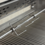 Blaze LTE PRO 3 Pc 32-in Propane Outdoor Kitchen Package - Image 3