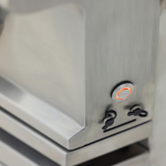 Blaze LTE PRO 3 Pc 32-in Propane Outdoor Kitchen Package - Image 11