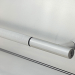 Blaze LTE PRO 8 Pc 40-in Propane Outdoor Kitchen Package