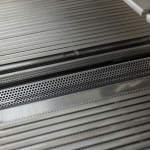 Blaze LTE PRO 4 Pc 32-in Propane Outdoor Kitchen Package - Image 8