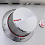 Blaze LTE+ 4 Pc 32-in Natural Gas Outdoor Kitchen Package - Image 3