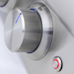 Blaze LTE+ 5 Pc 40-in Propane Outdoor Kitchen Package - Image 6