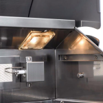 Blaze LTE+ 6 Pc 40-in Natural Gas Outdoor Kitchen Package - Image 11