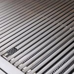 Blaze LTE+ 6 Pc 32-in Natural Gas Outdoor Kitchen Package - Image 10