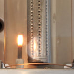 Alfresco AIPG 36-in 3 Burner Propane Grill - AIPG-36C-LP - Image 11