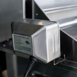 Summerset TRL Pro 32-in 3 Burner Propane Grill on Deluxe Cart w/ Rear Infrared Burner & Rotisserie Kit - Image 6