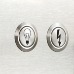 Artisan Professional 36-Inch 3-Burner Built-In Propane Gas Grill With Rotisserie - ARTP-36-LP - Image 9