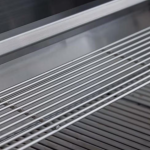 Blaze BCM 25-in 3-Burner Built-In Propane Grill - BLZ-3BCM-LP - Image 11