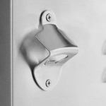 Lion L60000 32-in 4-Burner Stainless Steel Propane Grill - Image 7