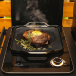 Traeger All-New Timberline Wi-Fi Controlled Wood Pellet Grill W/ WiFire - TBB86RLG - Image 8