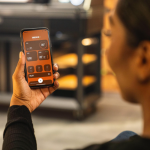 Traeger All-New Timberline Wi-Fi Controlled Wood Pellet Grill W/ WiFire - TBB86RLG - Image 13