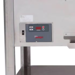 Cookshack Fast Eddys 32-Inch Wood Pellet Grill - PG1000 - Image 8