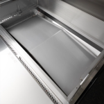 recteq E-Series Built-In 1300 Wood Pellet Grill - RT-1300 - Image 19