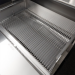 recteq E-Series Built-In 1300 Wood Pellet Grill - RT-1300 - Image 24