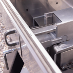 Camp Chef Woodwind Pro 36-Inch Pellet Grill - PG36WWSB - Image 13