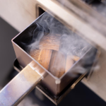 Camp Chef Woodwind Pro 36-Inch Pellet Grill - PG36WWSB - Image 14