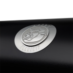 recteq Flagship 1600 Wood Pellet Grill - RT-1600FS - Image 7