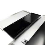 recteq Flagship 1600 Wood Pellet Grill - RT-1600FS - Image 16