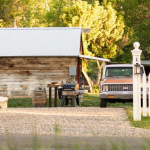 Camp Chef Woodwind Pro 24-Inch Pellet Grill - PG24WWSB - Image 18