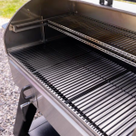 Camp Chef Woodwind Pro 36-Inch Pellet Grill With Propane Sidekick Sear Box - PG36WWSB - Image 16