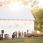 Camp Chef Woodwind Pro 36-Inch Pellet Grill With Propane Sidekick Sear Box - PG36WWSB - Image 29